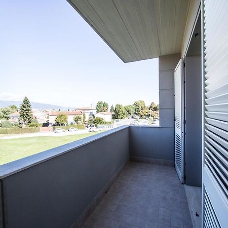 Il Puccino - Modern Apartment Лукка Экстерьер фото